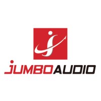 Jumboaudio Electronics Co.,Ltd logo - Similar company to Divacore