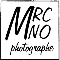 Marc MEINAU logo - Similar company to Irina Photographe - Evénements - Portraits - Famille - Lifestyle