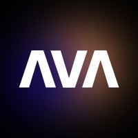 Arch Viz Artist logo - Similar company to Archviz