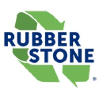 Rubberstone Pacific Contracting LTD. logo - Similar company to Rubberstone Bc