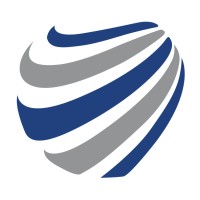 FinServe (acquired by OneAston in 2019) logo - Similar company to Cbtw Banking Technology Solutions