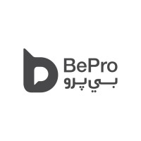 BePro Consultancy | بي پرو logo - Similar company to Infinity Virtual Services