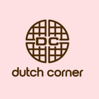 Dutch Corner logo - Similar company to Kickstart Media