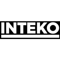Inteko doo logo - Similar company to Inteko Solutions