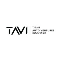Titan Auto Ventures Indonesia logo - Similar company to Sugima Modern Automotive Paint Shop