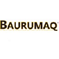 Baurumaq