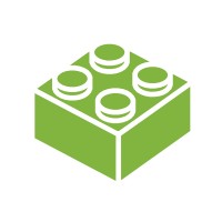 Novel Financial logo - Similar company to Flatiron Wealth