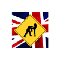 Urban Fit & Fearless | Self Defence - Urban Krav Maga | Peckham - London logo - Similar company to 20/21
