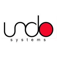 Undo Systems, S.L. logo - Similar company to Hasler Solutions