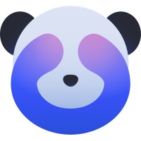 GptPanda logo - Similar company to Bioinspire Technologies