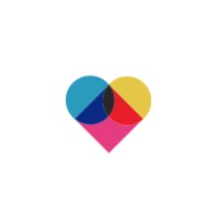 RV Print Factory logo - Similar company to Creative Graphic Mart