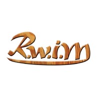 RWIm Advertising logo - Similar company to Uniforme Hill