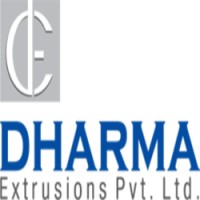 DHARMA EXTRUSIONS PVT. LTD. logo - Similar company to Darshan Extrusions Pvt. Ltd.