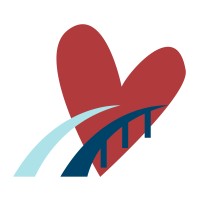 Bremerton Foodline logo - Similar company to Scandia Studio