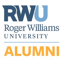 Roger Williams Alumni Association logo - Similar company to Rwu Center For Career And Professional Development