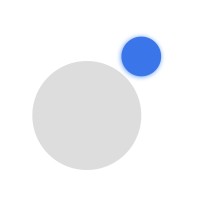 Alle logo - Similar company to Endvr Central