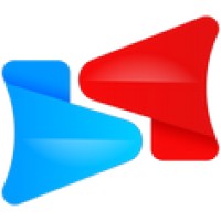 Impex Ltd logo - Similar company to Impex Management Ltd