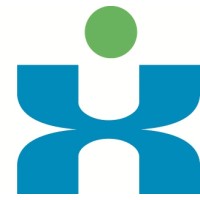 Vermex Ongediertebestrijding