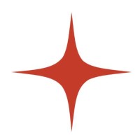 Aldébaran logo - Similar company to Akcs Avocats