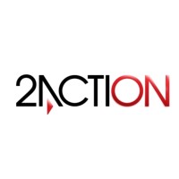 2Action