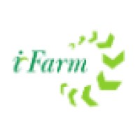 INTELLECTUAL FARMING PVT. LTD logo - Similar company to Semper Farms