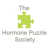 The Hormone Puzzle Society logo - Similar company to Thirteenth