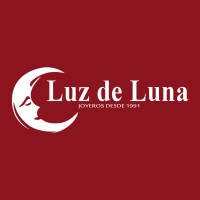Joyería Luz de Luna logo - Similar company to Laboratorios Solfran S.A.