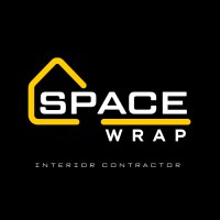 SpaceWrap logo - Similar company to Khedr Company For Integrated Industries