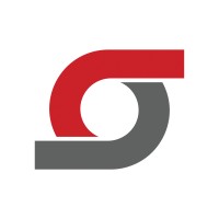 Shal Yaung Digital logo - Similar company to 2P Creative Agency