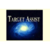 Target Assist