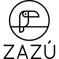 Zazú logo - Similar company to C. Torres A.