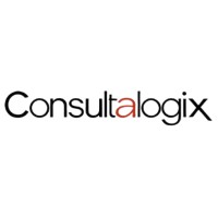 ConsultaLogix LLP logo - Similar company to Xperience Pay