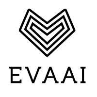 EVAAI Labs logo - Similar company to Datanor Oü