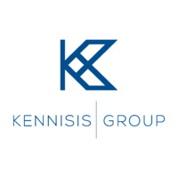 Kennisis Group logo - Similar company to System Technology Group Inc