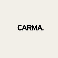 Ccarma ApS logo - Similar company to Fullyshipd Aps