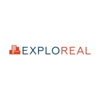 Exploreal Gmbh logo - Similar company to Sadjak & Partner