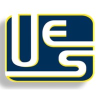Universal Electrical Service, Inc. logo - Similar company to Universal Electrical Services, Inc.