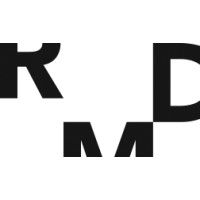 Robert Murray Design LLC logo - Similar company to Mindfeed