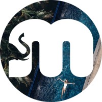 MIDAS Pool Products GmbH logo - Similar company to Pool Pro - Everything For Your Pool & Spa