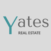 Yates Real Estate logo - Similar company to 1St Source Adjuster School