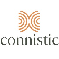 @connistic logo - Similar company to Balloon Consulting / Digital Experts