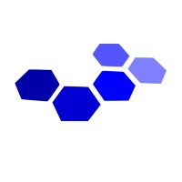 Quantforce Software logo - Similar company to Unitas Software B.V.