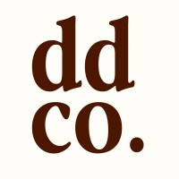 DD Co. logo - Similar company to Tracy
