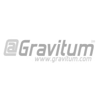 Gravitum Ltd logo - Similar company to Arcane Gaming