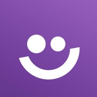 Happy Marketing logo - Similar company to Happy Marketer Ltd