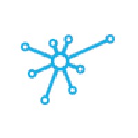 Outerlink Global Solutions logo - Similar company to Agent Aerials