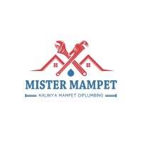 PT Mister Mampet Indonesia logo - Similar company to Pt. Bangun Insan Reksa Utama