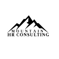 Mountain HR Consulting logo - Similar company to Stack Financial Management