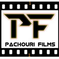 Pachouri Films