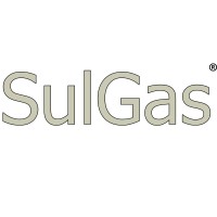 SulGas Conference logo - Similar company to Beacon Solutions